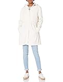 34 cm cupcakes and cashmere Damen Kiernan Jacke, Hellbeige, Mittel