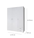 MERCATONE GERMANVOX da oltre 40 anni arreda la tua casa B0DKJSYFJ1 lato 2