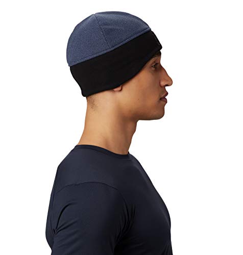 Mountain Hardwear: HATS \u0026 BEANIES