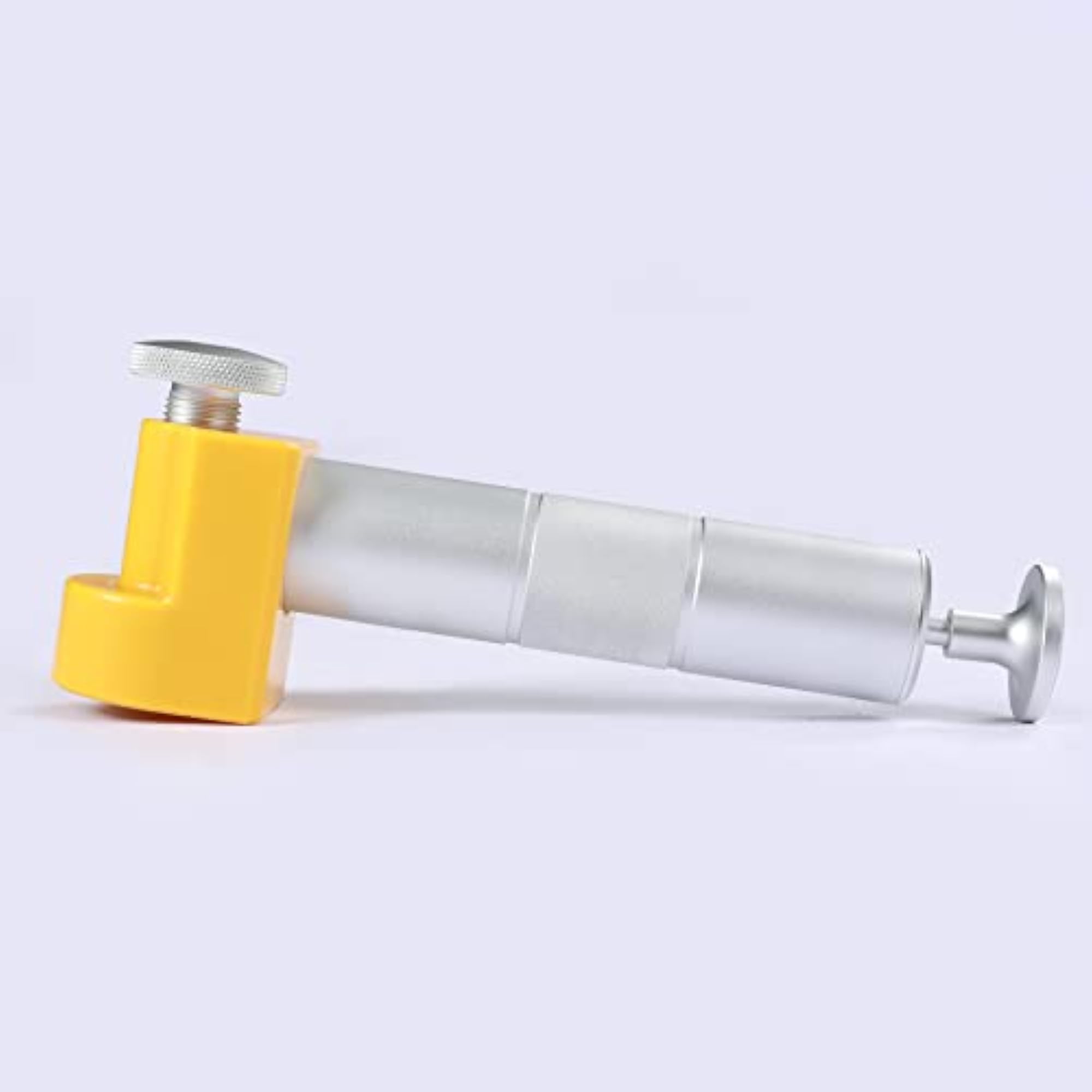 Multi-Use Siphon Fuel Transfer Pump Kit