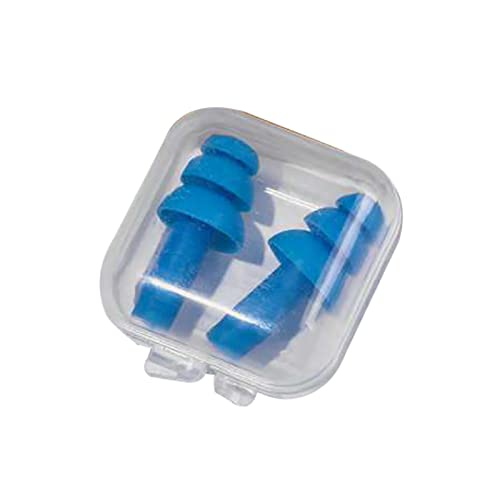  h 20yA \u Չ  VR jی 􂢉\  H s@΍ F