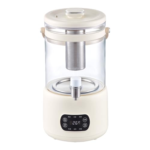 JopsavmdCPg N|bg 3Le 24Hۉ@\ 40°`90° 5iKx 1000W} ֌t |[^u ݌v ϔM ₯ǖh~ tB^[t ȒP /R[q[/~N//CX^g[