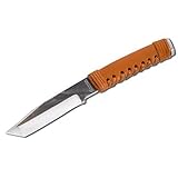 Magnum