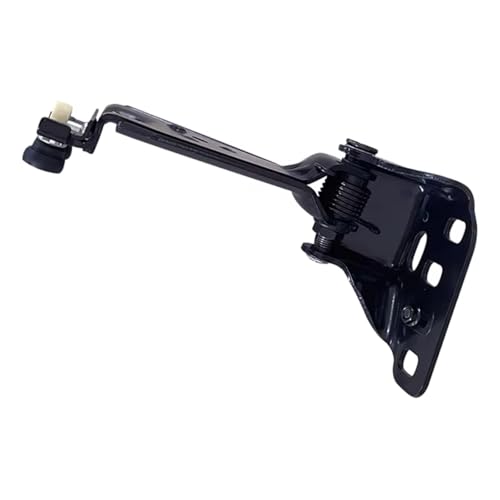 Rodillo de puerta corredera para repartos eficientes en Ford Transit Connect 5