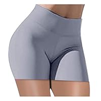 Algopix Similar Product 18 - Yoga Shorts with Pockets for Women High