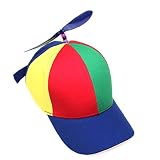 gorros de fiesta para imprimir Sombrero práctico: el sombrero puede proteger el sol en verano para proteger los ojos, también tiene un efecto decorativo con su apariencia linda.