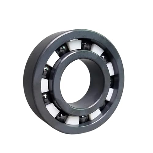 Roulements céramique nitrure de silicium 6903 et 6904 pour moteurs électriques
