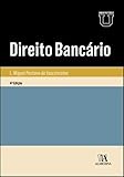 Direito Bancário