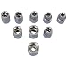 Juego de llaves de vaso I Juego de puntas multiusos Torx I...