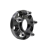 jantes bmw e36 15 pouces Offre une meilleure résistance au roulis de la carrosserie lors des virages serrés, assurant ainsi une sécurité accrue en virage