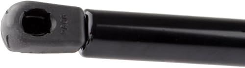 Vista 1257 de SCITOO PM1017 - Soportes de elevación de 17.8 pulgadas para Hyundai Santa Fe 2007-2012 trasero izquierdo y derecho Liftgate Shock Struts 2pcs