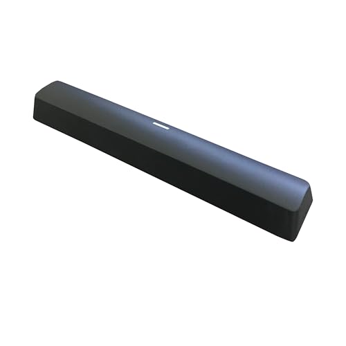 �K�����W�e�b�NG610���̃L�[�X�q�̊L�̃L�[G610�L�[�X�q�̔������ȋ@�B�L�[�{�[�h�̃L�[�X�q�̏\���̐V�����������悢 (�X�y�[�X�o�[)