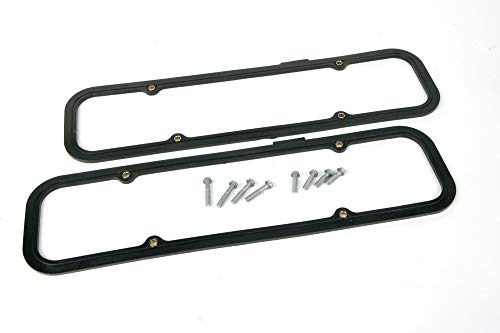 Valve Cover Gasket Kit LVC100260 for Land Rover Discovery, Range Rover P38, and Range Rover Classic
