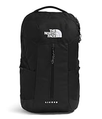 Tnf Black/Tnf White