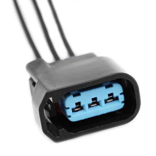 099700-070 connecteur faisceau de bobine d'allumage de voiture - 2