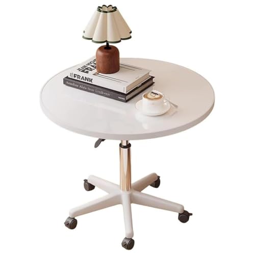 ACMEERTChe[u LX^[t   ~ ړe[u ۃe[u p\RfXN ItBXfXN ݑΖ e[N׋ dfXN  Vv k ͑ω׏d ړȒP ȃXy[X (zCg B,84`1