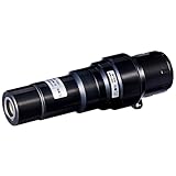 パナソニック(Panasonic) ノックアウトパンチアタッチメント EZ1PD1/EZ1DD2/EZ1DD3用 【ONE ATTACH対応】 アルミケース付 軽量 電動 電設作業 インパクトドライバー ドリルドライバー アタッチメント EXENA EZ9HX505