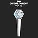 SM Entertainment EXO Official Lightstick ver 3