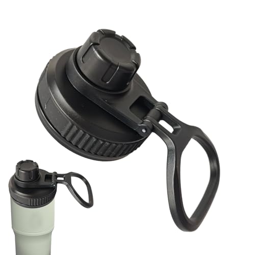 JbvւW,^u[pւW - ^u[ pW^u[ Jbv W nht^u[ Jo[ - ڂh~R[q[^u[WJo[p 12`64IX^u[p