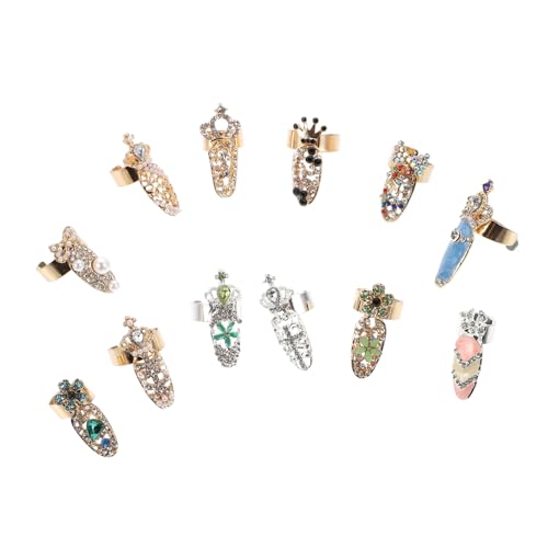 DECORNIJIA 12 lCO P̃}jLAWG[ ֐ߗpw lCA[gANZT[ p[eB[⌋