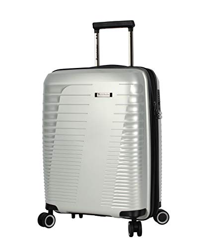 Pathfinder Nova 20 Inch Carry-On
