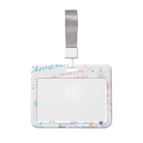 [zhandiffy] Vi[ pXP[X  IdJ[hP[X ^ 킢 l[z_[ lbNXgbv Ј D jp LN^[