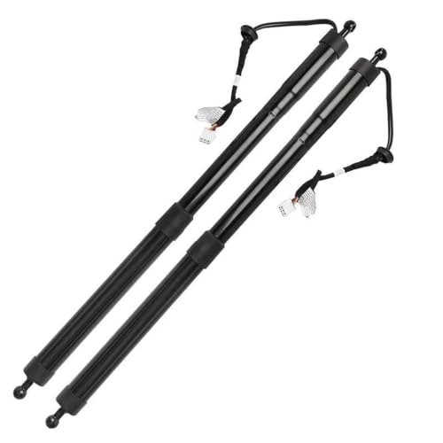 Vérin de hayon 68910-09120 idéal pour charger votre SUV
