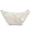 Beige | Large