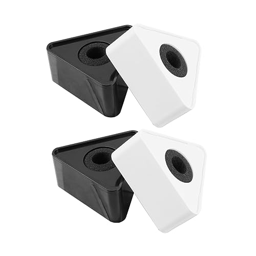 Vaguelly 4 }CÑS }CNC^r[S[ANZT[ u[}CN }CNX^h h}CNLbg Xs[J[  }CNSL[u }CNfXN}Eg w Abs