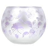 Porte-bougies chauffe-plat décoratifs : ce magnifique porte-bougie peut ajouter charme et chaleur à vos fêtes de noël, dîners, mariages, soirées d'hiver, etc
