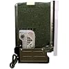 Product Photo 3