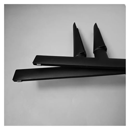 Support TV BN63-19335A pour optimiser votre meuble salon - 6