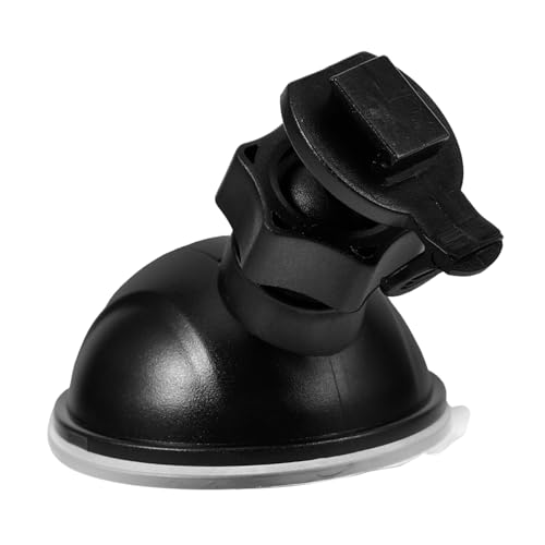 per Dash Adattatore Rotante per Installazione Sicura Auto per