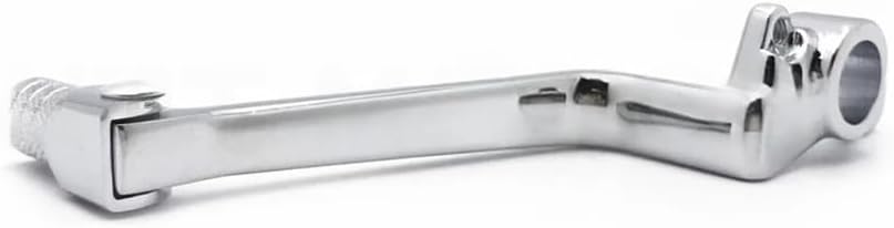 Gear Shift Lever Foldable Brake Shift Pedal Foot Lever for GSXR1300 R for Hayabusa 1999-2020 Motorcycle Parts Gear Change Shift Lever