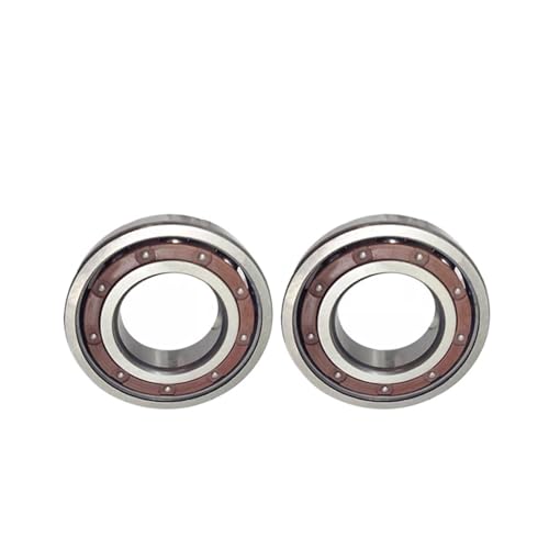 [aʎS؃J[h 6307TB.P63 6308TB. 6309TB. 6310TB. 6311TB(6309 TB.P63)