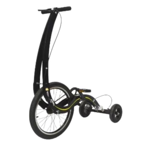 20インチ ホイール 自転車」の人気商品一覧・価格比較 - 価格.com