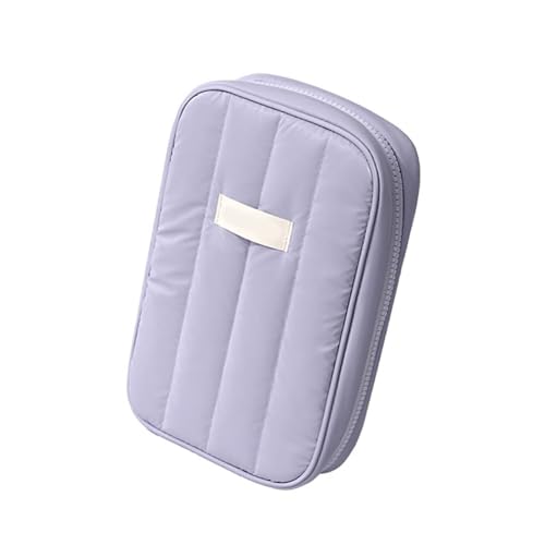 [SMALLVAST] GNgjNXI[KiCU[ t@~[P[uI[KiCU[ [obO GNgjNXANZT[ R[hpL[P[X f[^P[u[obO dqANZT[ [dCzpL[P[X