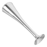 CONGARTENO Fetal Stethoscope Portable