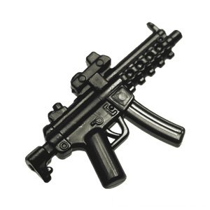 [SIDAN TOYS] Tu}VK MP5A3 tbNXTCgt ~jtBMAp S JX^p[c mS݊in  e