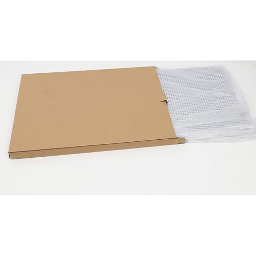 Bandejas antiadherentes perforadas de alta resistencia para postres 4