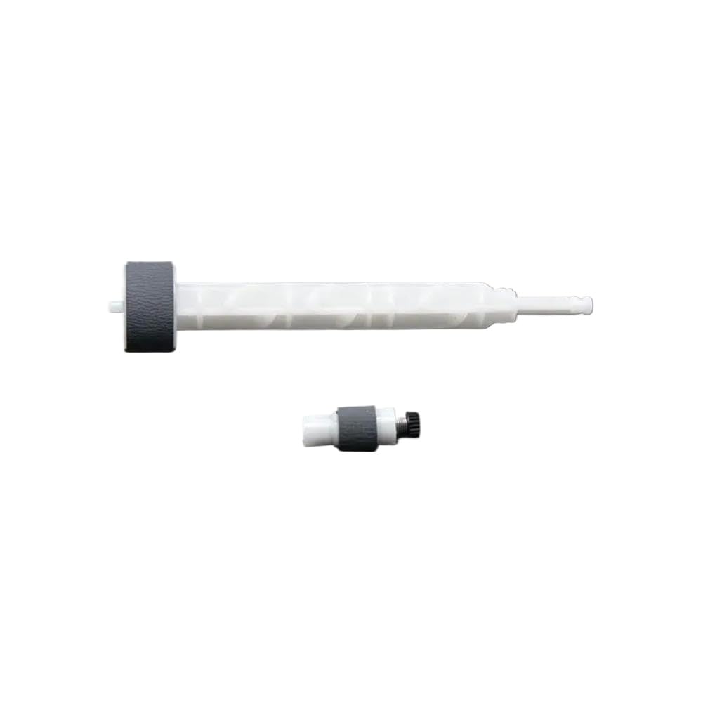 Rodillo de Recogida 10X QM3-4014-000 Compatible con G1400 G2400 G3400 G1000 G2000 G3000 MX338 MX330 MX328 MX320 MX358 Repuesto para QM3-4014-010
