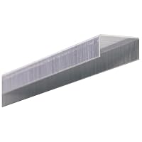 Swingline Staples, 5 Pack, Standard Staples for Desktop Staplers, 1/4" Length, 210/Strip, 5000/Box (35101) — image 9