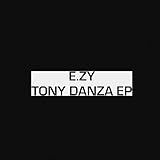  Tony Danza [Explicit]
