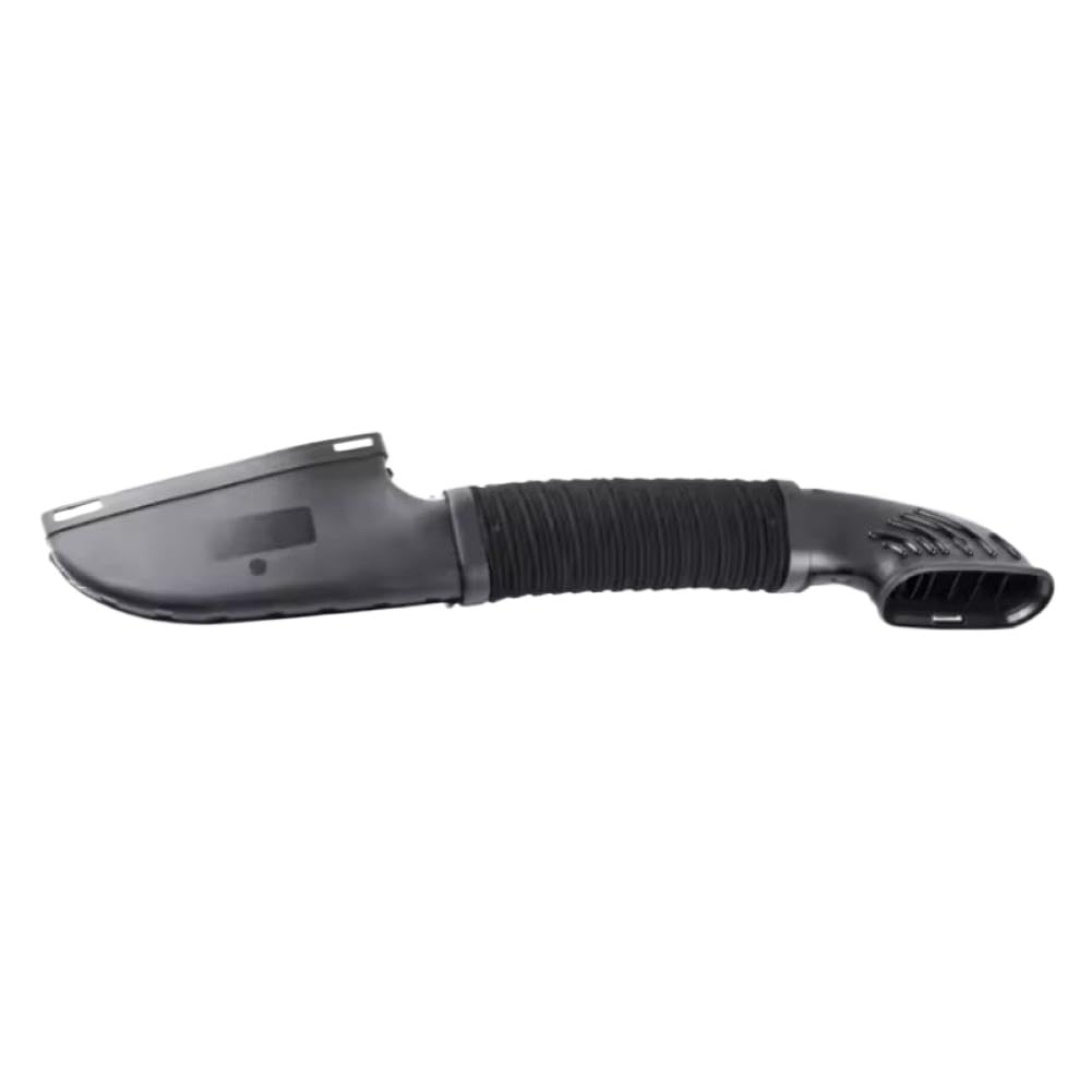 Filwy Onecolor Air Intake Hose 6510900000 Compatible With W117 W156 W176 W246 Replacement For 6510904337