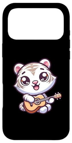 qՂM^[tł zCg^CK[ 킢 y AR[XeBbN fB X}zP[X iPhone 17 Pro Max p