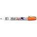 Paint Marker, Oily Surfaces, Orange