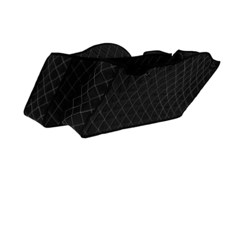 Forro maletero motocicleta para Touring Road King FLHTKSE 2014-2022