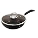 GRANIT WOK PAN 28cm BERLINGERHAUS BH-6126