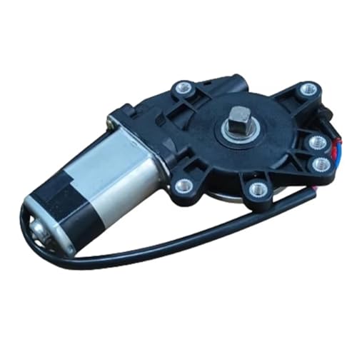 Lève-vitre pour Nissan Altima 2004-2008 avec moteur électrique avant droit 2 broches