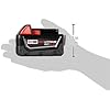 Product Photo 6